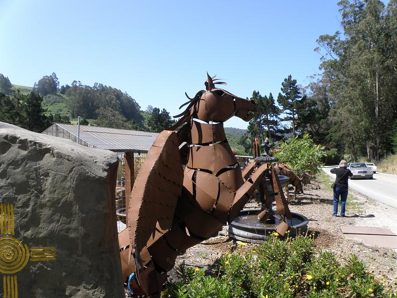 P6202123 Fabbri Highway92.jpg